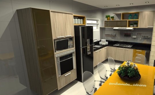 Foto del proyecto