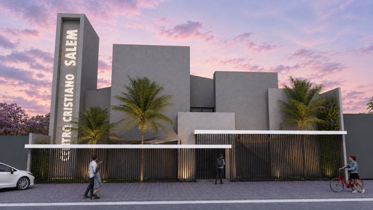 Foto del proyecto