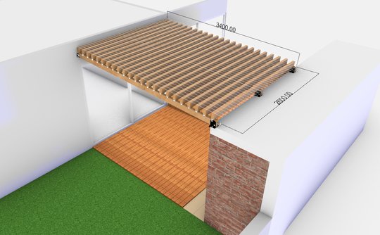 Foto del proyecto