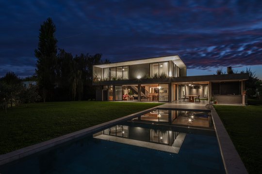 Foto del proyecto