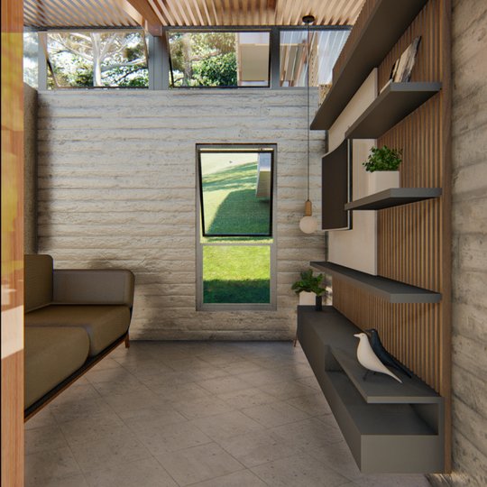 Foto del proyecto
