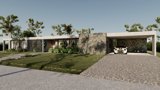 Foto del proyecto