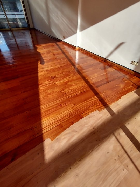 Foto del proyecto