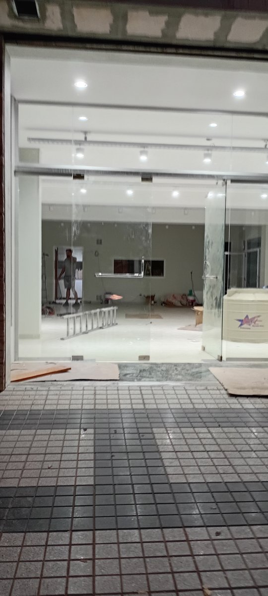 Foto del proyecto