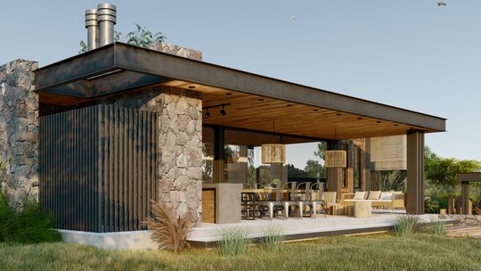 Foto del proyecto
