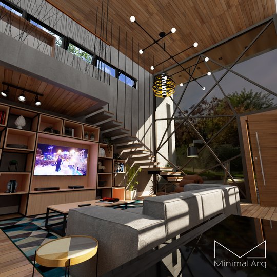 Foto del proyecto