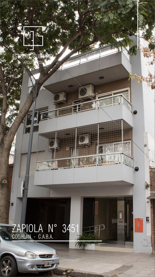 Foto del proyecto