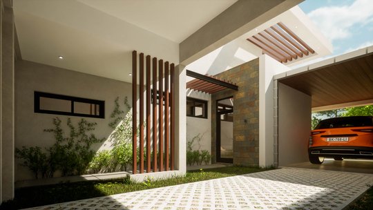 Foto del proyecto