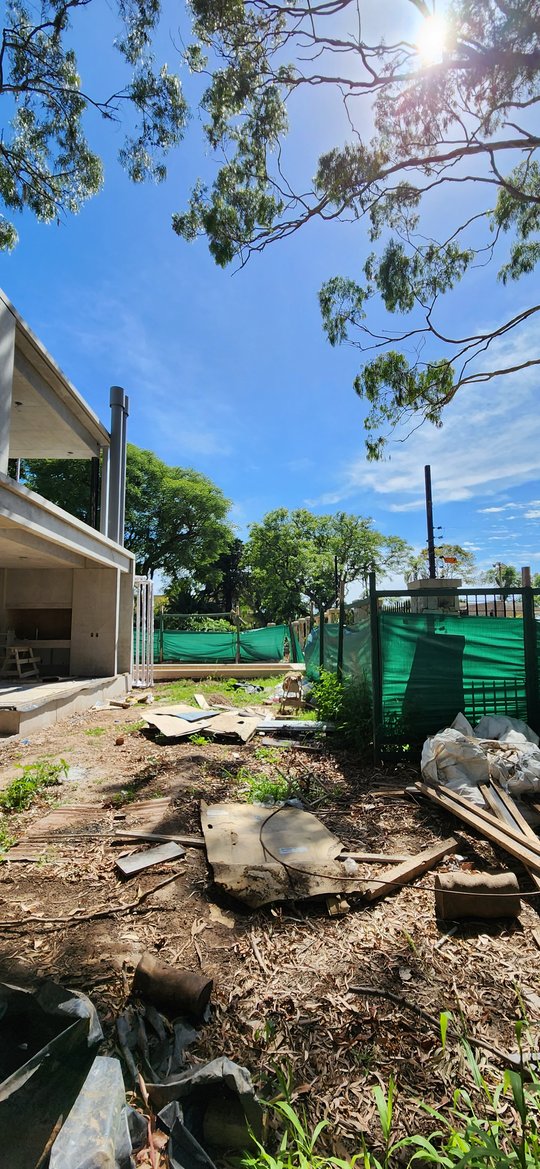 Foto del proyecto