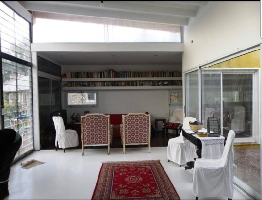 Foto del proyecto