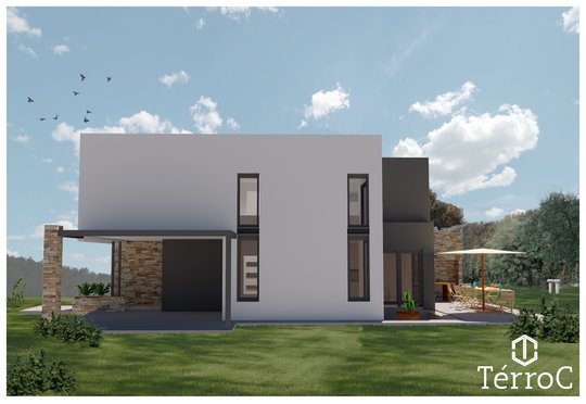 Foto del proyecto