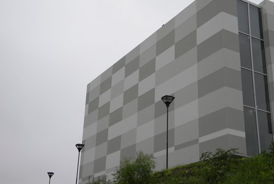 Foto del proyecto