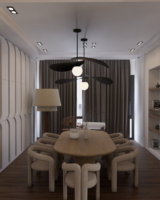 Foto del proyecto