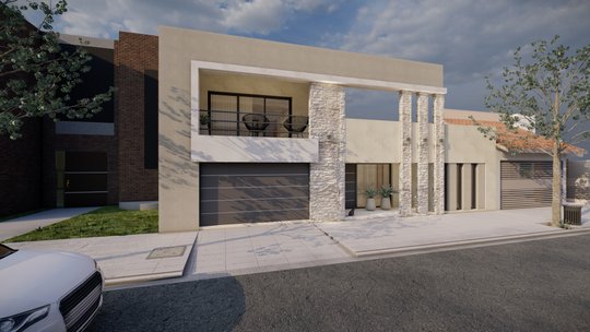 Foto del proyecto