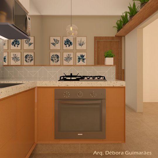 Foto del proyecto