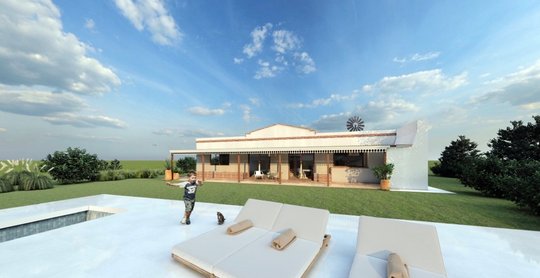 Foto del proyecto