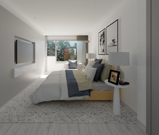 Foto del proyecto