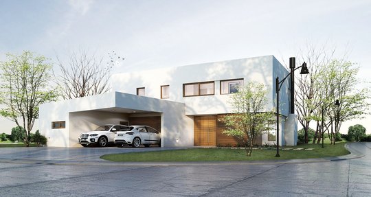 Foto del proyecto
