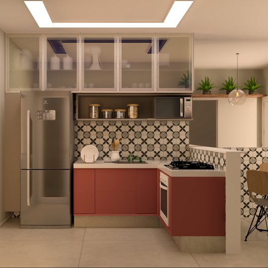 Foto del proyecto