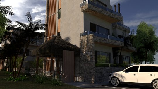 Foto del proyecto