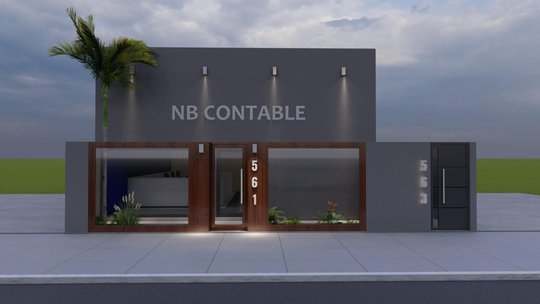 Foto del proyecto