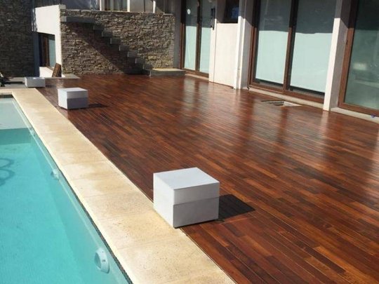 Foto del proyecto