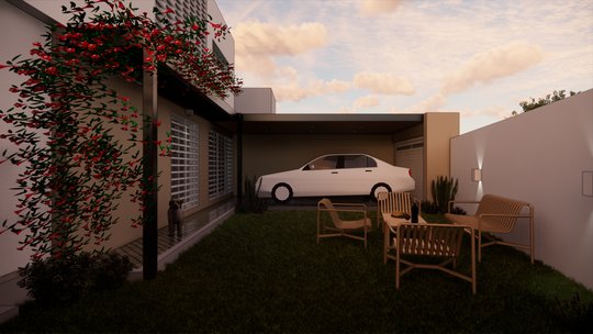Foto del proyecto