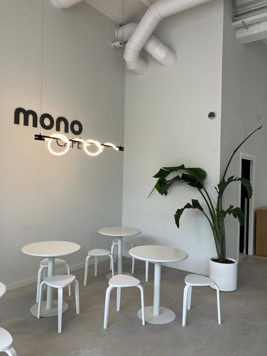 Foto del proyecto