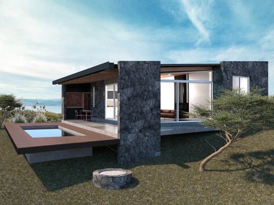 Foto del proyecto