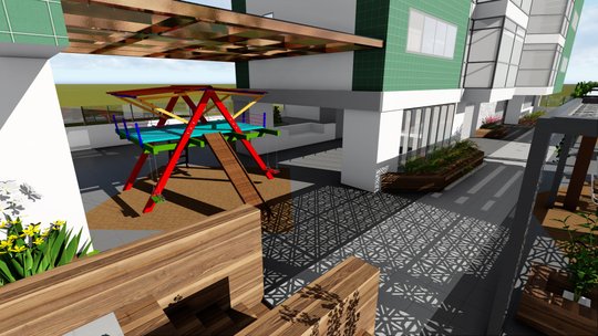 Foto del proyecto