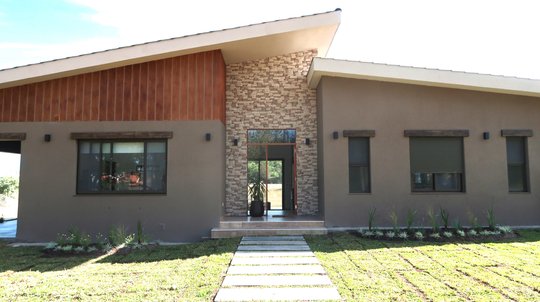Foto del proyecto
