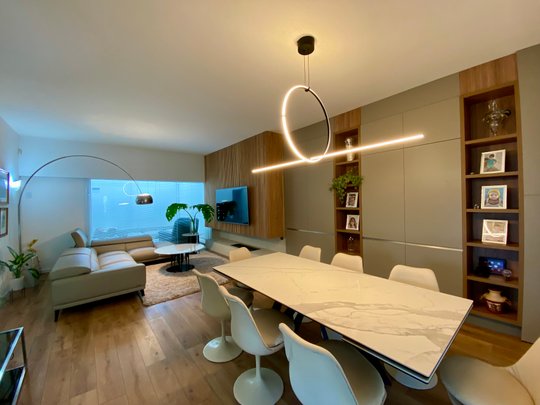 Foto del proyecto