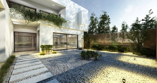 Foto del proyecto