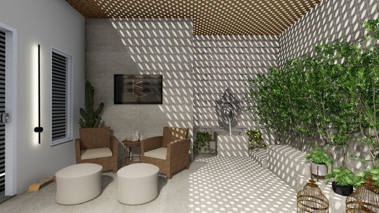 Foto del proyecto