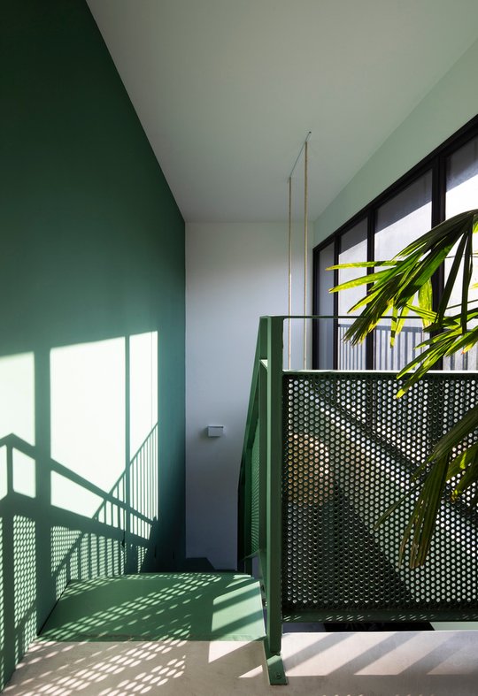 Foto del proyecto