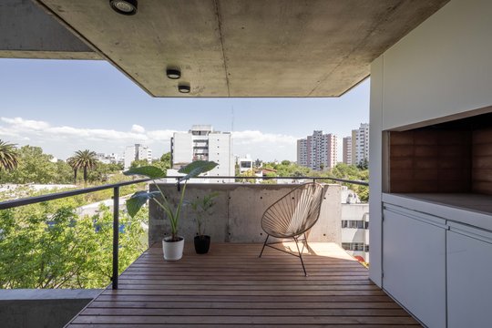 Foto del proyecto