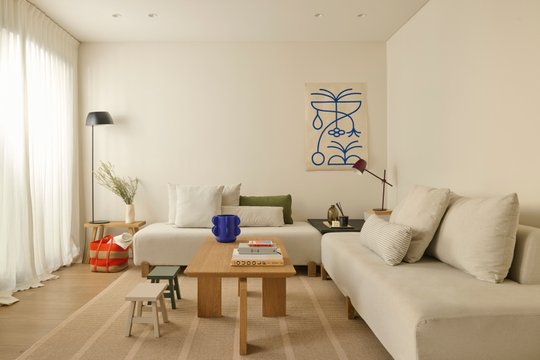 Foto del proyecto