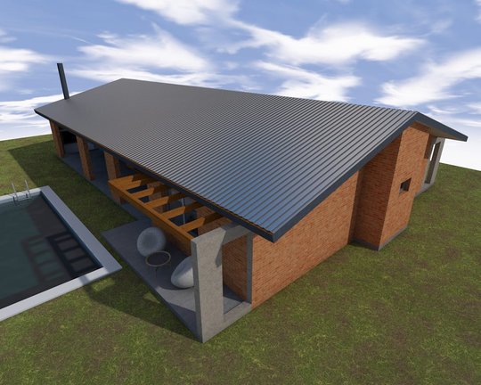 Foto del proyecto