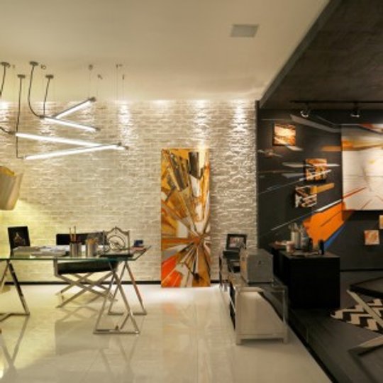 Foto del proyecto