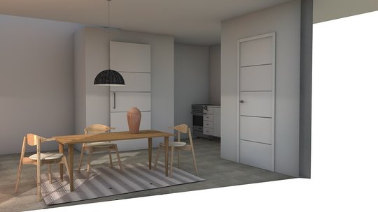 Foto del proyecto