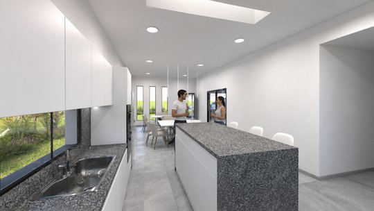Foto del proyecto