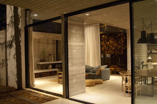 Foto del proyecto