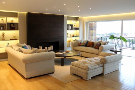 Foto del proyecto