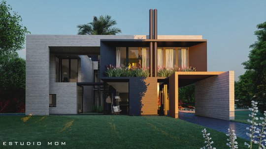 Foto del proyecto