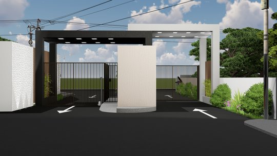 Foto del proyecto