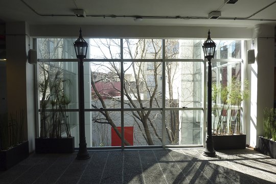 Foto del proyecto