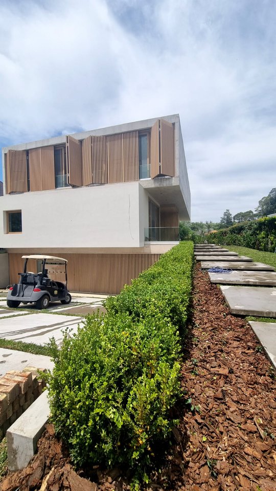 Foto del proyecto