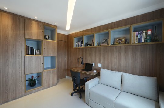 Foto del proyecto