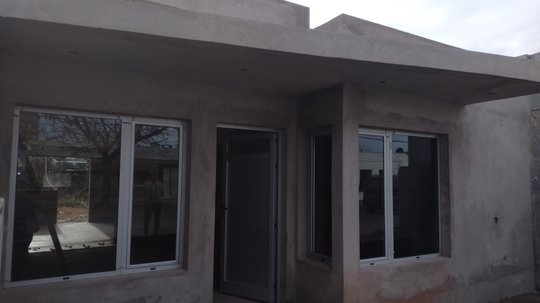 Foto del proyecto
