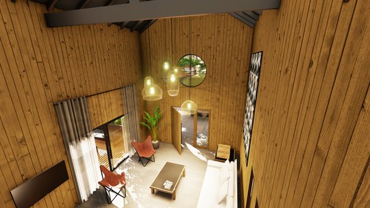 Foto del proyecto